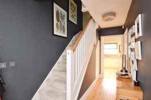 Photo 14- click for photo gallery